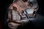 BMW 3-Series by Vilner 2019 года